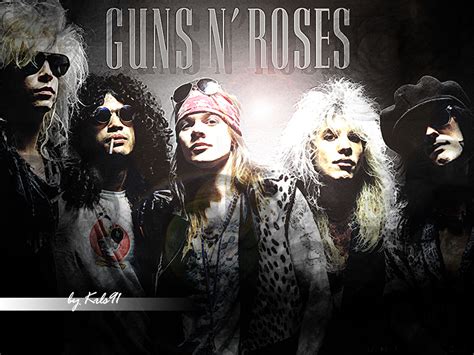 guns and roses forum|guns n roses fan site.